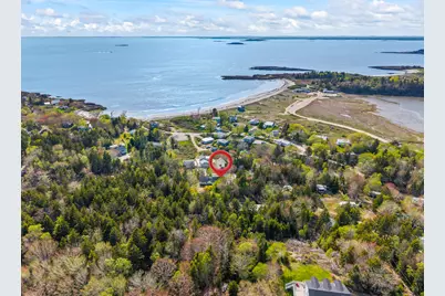 37 Spar Cove Road, Phippsburg, ME 04562 - Photo 61
