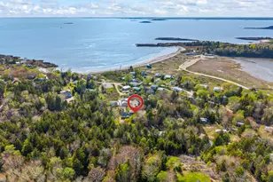 37 Spar Cove Rd, Phippsburg, ME 04562 - Photo 61