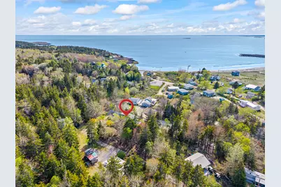 37 Spar Cove Road, Phippsburg, ME 04562 - Photo 57