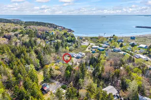 37 Spar Cove Rd, Phippsburg, ME 04562 - Photo 57