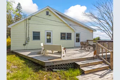 37 Spar Cove Road, Phippsburg, ME 04562 - Photo 33