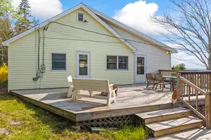 37 Spar Cove Rd, Phippsburg, ME 04562 - Photo 33
