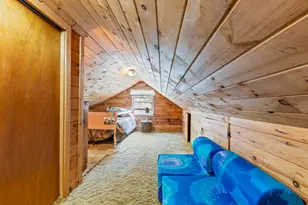 37 Spar Cove Rd, Phippsburg, ME 04562 - Photo 41