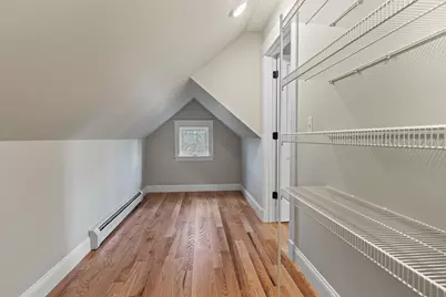 1 Friendly (On Land Of Nod Rd. ) Way, Windham, ME 04062 - Photo 33
