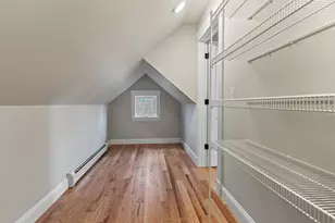 1 Friendly (On Land Of Nod Rd ) Way, Windham, ME 04062 - Photo 33