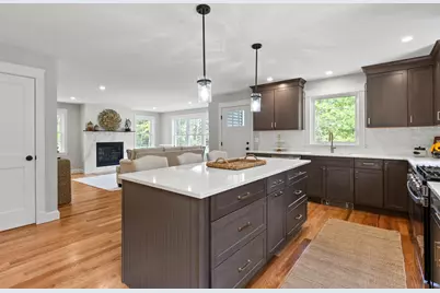1 Friendly (On Land Of Nod Rd. ) Way, Windham, ME 04062 - Photo 9