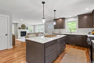 1 Friendly (On Land Of Nod Rd ) Way, Windham, ME 04062 - Photo 9