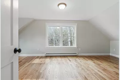 1 Friendly (On Land Of Nod Rd. ) Way, Windham, ME 04062 - Photo 27