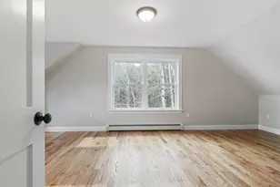 1 Friendly (On Land Of Nod Rd ) Way, Windham, ME 04062 - Photo 27