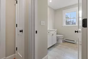 1 Friendly (On Land Of Nod Rd ) Way, Windham, ME 04062 - Photo 29