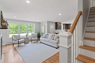 1 Friendly (On Land Of Nod Rd. ) Way, Windham, ME 04062 - Photo 15