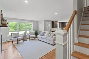 1 Friendly (On Land Of Nod Rd ) Way, Windham, ME 04062 - Photo 15