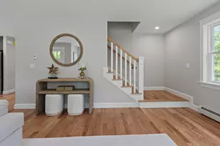 1 Friendly (On Land Of Nod Rd ) Way, Windham, ME 04062 - Photo 11