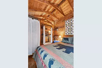 227 Tilton Point Trail, Oakland, ME 04963 - Photo 29