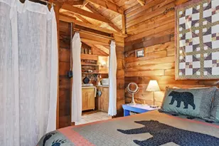 227 Tilton Point Trail, Oakland, ME 04963 - Photo 29