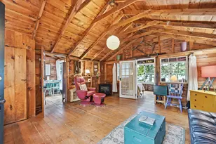 227 Tilton Point Trail, Oakland, ME 04963 - Photo 11