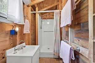 227 Tilton Point Trail, Oakland, ME 04963 - Photo 25