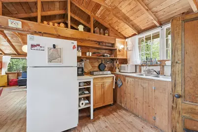 227 Tilton Point Trail, Oakland, ME 04963 - Photo 23