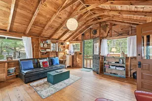 227 Tilton Point Trail, Oakland, ME 04963 - Photo 13