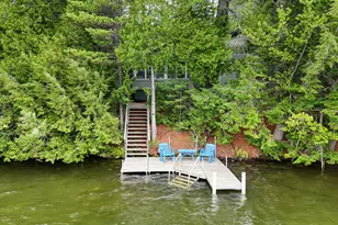 227 Tilton Point Trail, Oakland, ME 04963 - Photo 3