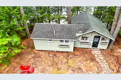 227 Tilton Point Trail, Oakland, ME 04963 - Photo 31