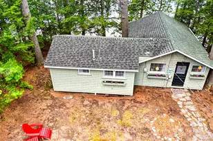227 Tilton Point Trail, Oakland, ME 04963 - Photo 31
