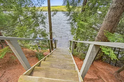 227 Tilton Point Trail, Oakland, ME 04963 - Photo 33