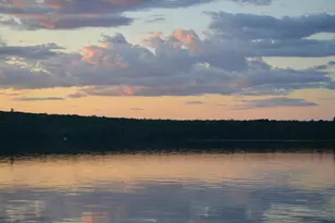 227 Tilton Point Trail, Oakland, ME 04963 - Photo 37
