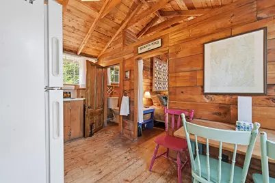 227 Tilton Point Trail, Oakland, ME 04963 - Photo 21