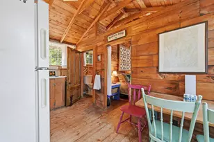 227 Tilton Point Trail, Oakland, ME 04963 - Photo 21