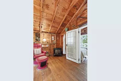 227 Tilton Point Trail, Oakland, ME 04963 - Photo 15