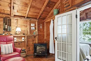 227 Tilton Point Trail, Oakland, ME 04963 - Photo 15