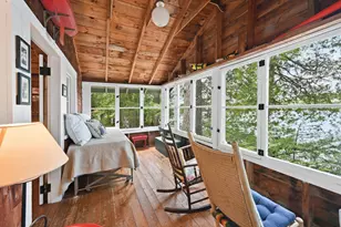 227 Tilton Point Trail, Oakland, ME 04963 - Photo 19