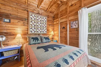 227 Tilton Point Trail, Oakland, ME 04963 - Photo 27