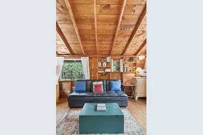 227 Tilton Point Trail, Oakland, ME 04963 - Photo 17