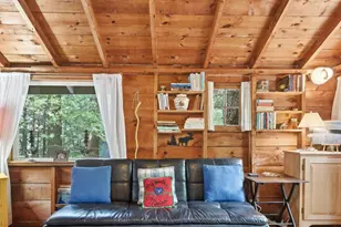 227 Tilton Point Trail, Oakland, ME 04963 - Photo 17
