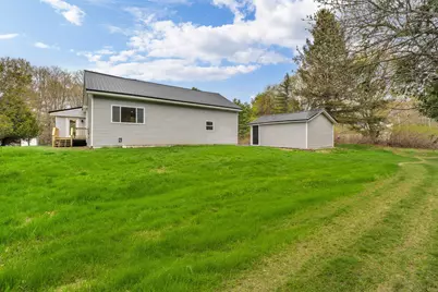 1132 College Avenue, Old Town, ME 04468 - Photo 55