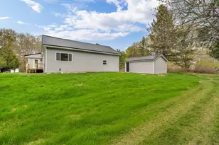 1132 College Ave, Old Town, ME 04468 - Photo 55