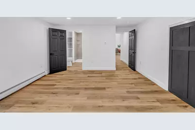1132 College Avenue, Old Town, ME 04468 - Photo 25