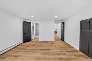 1132 College Ave, Old Town, ME 04468 - Photo 25