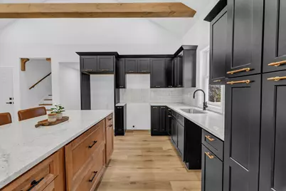 1132 College Avenue, Old Town, ME 04468 - Photo 5