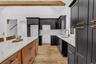 1132 College Ave, Old Town, ME 04468 - Photo 5