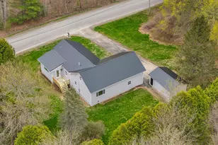 1132 College Ave, Old Town, ME 04468 - Photo 71