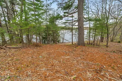 1132 College Avenue, Old Town, ME 04468 - Photo 57