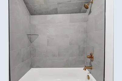 1132 College Avenue, Old Town, ME 04468 - Photo 45