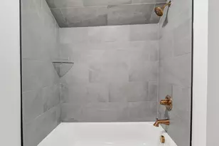 1132 College Ave, Old Town, ME 04468 - Photo 45