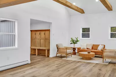 1132 College Avenue, Old Town, ME 04468 - Photo 17