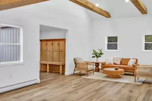 1132 College Ave, Old Town, ME 04468 - Photo 17