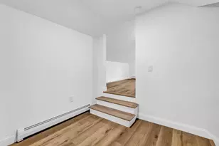 1132 College Ave, Old Town, ME 04468 - Photo 39