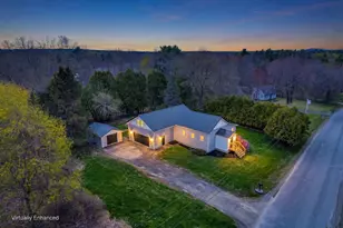 1132 College Ave, Old Town, ME 04468 - Photo 3